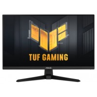MONITOR 24" DP HDMI ASUS TUF GAMING VG249Q3A FHD