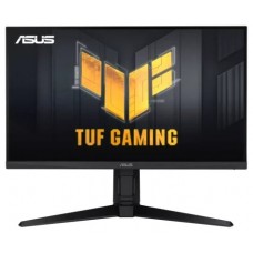MONITOR 27 ASUS GAMING TUF VG279QL3A IPS FHD 180Hz 1MS