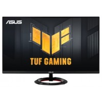 MONITOR ASUS VG279Q3R