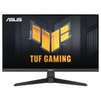 MONITOR 27 ASUS GAMING TUF VG279QE5A IPS FHD 1MS 146HZ