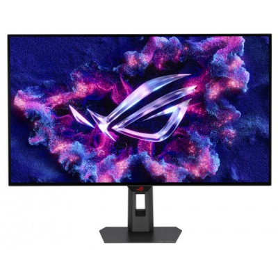 ASUS ROG Strix XG32UCWMG pantalla para PC 80 cm (31.5") 3840 x 2160 Pixeles 4K Ultra HD OLED Negro (Espera 4 dias) ASUS ROG Strix XG32UCWMG pantalla para PC 80 cm (31.5") 3840 x 2160 Pixeles 4K Ultra HD OLED Negro (Espera 4 dias)