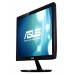 MONITOR ASUS VS197DE 18,5" LED 1366x768 5MS VGA NEGRO