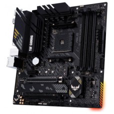 PB ASUS TUF GAMING B550M-PLUS Skt AM4,B550,DUAL