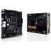 PB ASUS TUF GAMING B550M-PLUS Skt AM4,B550,DUAL