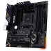 ASUS TUF GAMING B550M PLUS Zócalo AM4 Micro ATX AMD B550 (Espera 4 dias)
