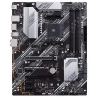 PLACA BASE ASUS PRIME B550-PLUS