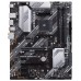 PLACA BASE ASUS PRIME B550M-K ARGB AM4 MATX 2XDDR4