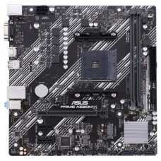 PLACA BASE ASUS PRIME A520M-K