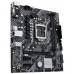 ASUS PRIME H510M-E Intel H510 LGA 1200 micro ATX (Espera 4 dias)