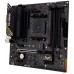 ASUS TUF GAMING A520M-PLUS II AMD A520 Zócalo AM4 micro ATX (Espera 4 dias)