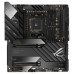 ASUS ROG Crosshair VIII Extreme AMD X570 Zócalo AM4 ATX extendida (Espera 4 dias)