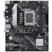 PB ASUS PRIME B660M-K D4 Skt 1700  Intel Gen