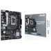 PB ASUS PRIME B660M-K D4 Skt 1700  Intel Gen