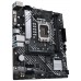 PB ASUS PRIME B660M-K D4 Skt 1700  Intel Gen