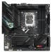 PLACA ASUS ROG STRIX Z690-G GAMING WIFI,INTEL,1700,Z690,4DDR4,WIFI,MATX (Espera 4 dias)