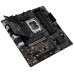 PLACA BASE ASUS TUF GAMING B660M-E D4 1700 MATX 4XDDR4