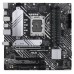 PLACA ASUS PRIME B660M-A D4-CSM INTEL 1700 2DDR5 HDMI (Espera 4 dias)