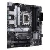 PLACA ASUS PRIME B660M-A D4-CSM INTEL 1700 2DDR5 HDMI (Espera 4 dias)