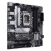 ASUS Placa Base PRIME B660M-A D4 CSM