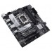 PLACA ASUS PRIME B660M-A D4-CSM INTEL 1700 2DDR5 HDMI (Espera 4 dias)