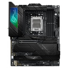 ASUS ROG STRIX X670E-F GAMING WIFI AMD X670 Socket AM5 ATX (Espera 4 dias)