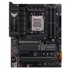 PLACA BASE TUF GAMING X670E-PLUS WIFI ASUS (Espera 4 dias) PLACA BASE TUF GAMING X670E-PLUS WIFI ASUS (Espera 4 dias)