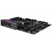 ASUS ROG STRIX X670E-E GAMING WIFI AMD X670 Socket AM5 ATX (Espera 4 dias)