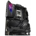 ASUS ROG STRIX X670E-E GAMING WIFI AMD X670 Socket AM5 ATX (Espera 4 dias)