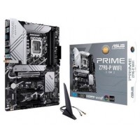 PLACA BASE ASUS PRIME Z790-P WIFI-CSM
