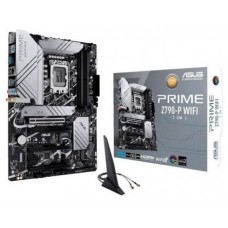 PLACA BASE ASUS PRIME Z790-P WIFI-CSM
