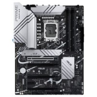 PLACA BASE ASUS PRIME Z790-P V2