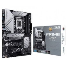 PLACA BASE ASUS PRIME Z790-P-CSM V2