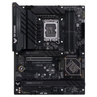 PB ASUS TUF GAMING Z790-PLUS D4 Skt 1700  Intel Gen