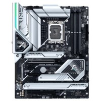 ASUS PRIME Z790-A WIFI Intel Z790 LGA 1700 ATX (Espera 4 dias)