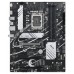 ASUS PRIME H770-PLUS D4 LGA 1700 ATX (Espera 4 dias)