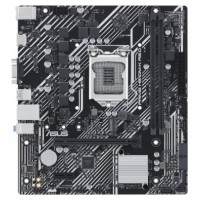 Asus Placa Base PRIME H510M-K R2.0  mATX LGA1200