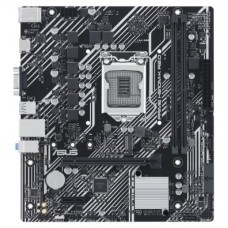 Asus Placa Base PRIME H510M-K R2.0  mATX LGA1200