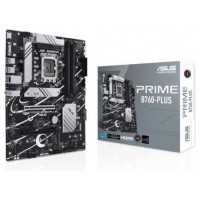 PLACA BASE ASUS PRIME B760-PLUS V2