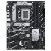PLACA BASE ASUS PRIME B760-PLUS V2