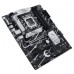 PLACA BASE ASUS PRIME B760-PLUS V2