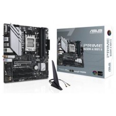 PLACA BASE ASUS PRIME B650M-A WIFI II
