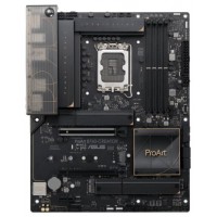 ASUS PROART B760-CREATOR Intel B760 LGA 1700 ATX (Espera 4 dias)