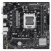 PLACA BASE PRIME A620M-K ASUS (Espera 4 dias)