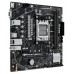 PLACA BASE PRIME A620M-K ASUS (Espera 4 dias)