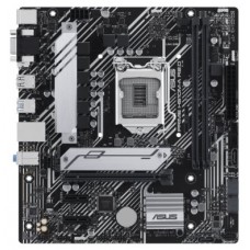 PLACA ASUS PRIME H510M-A R2.0 INTEL1200 2DDR4 HDMI (Espera 4 dias)