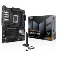 PLACA BASE ASUS TUF GAM X870-P WI
