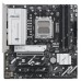 ASUS PLACA BASE PRIME B840M-A-CSM mATX AM5
