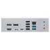 ASUS PLACA BASE PRIME B840M-A-CSM mATX AM5