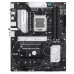 ASUS Placa Base PRIME B650-PLUS WIFI ATX AM5