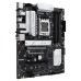 ASUS Placa Base PRIME B650-PLUS WIFI ATX AM5
